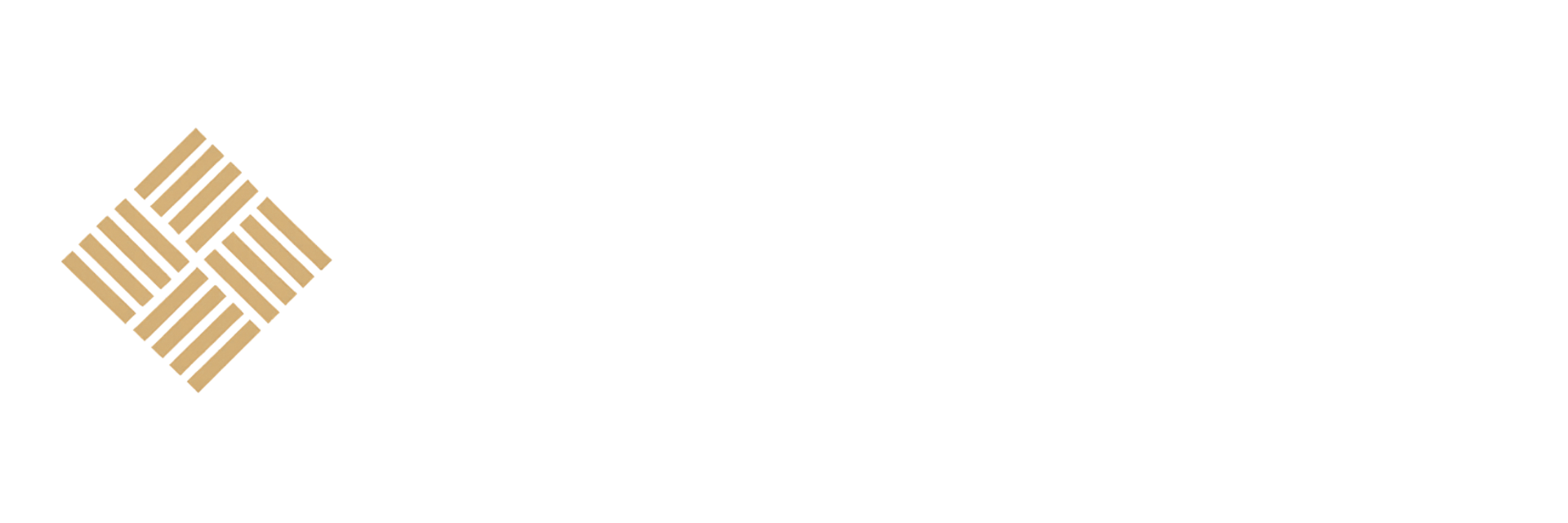 Edifica Flooring